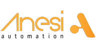 webtech